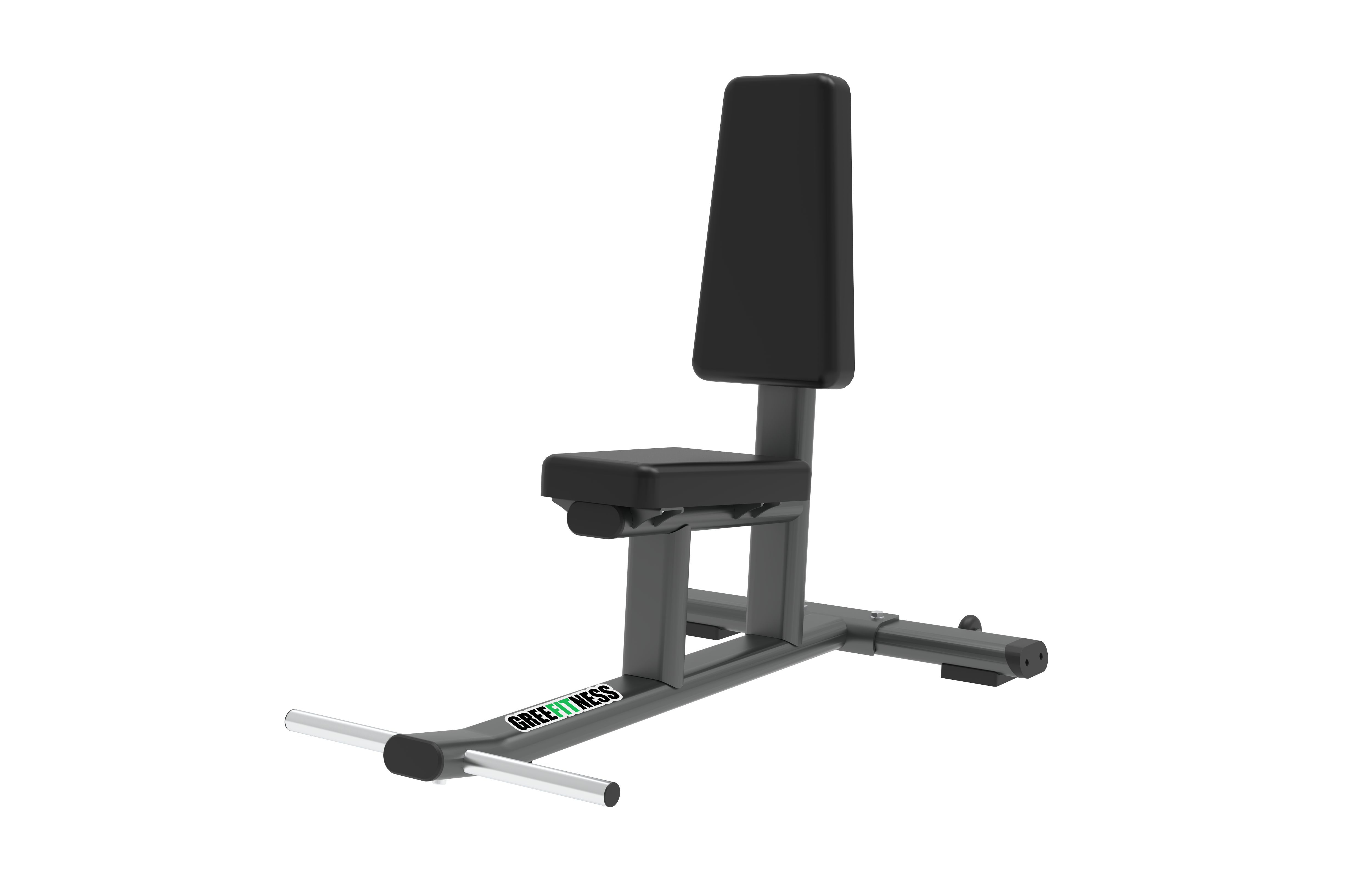 MBQ-1028- Multi-Purpose Bench